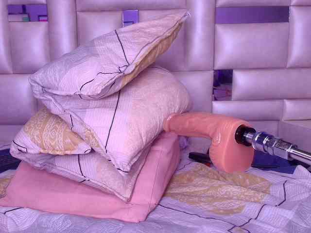 gabry-leone webcam