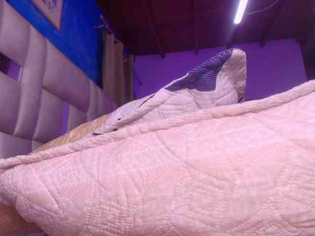 gabry-leone webcam