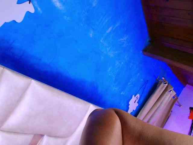 gabry-leone webcam