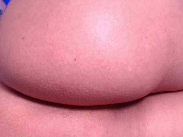 gabry-leone webcam