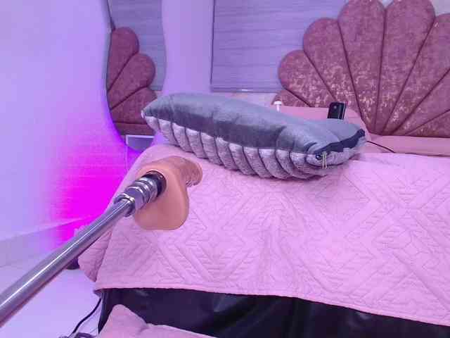 gabry-leone gabry-leone