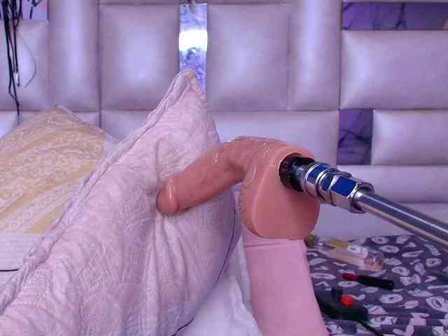 gabry-leone webcam