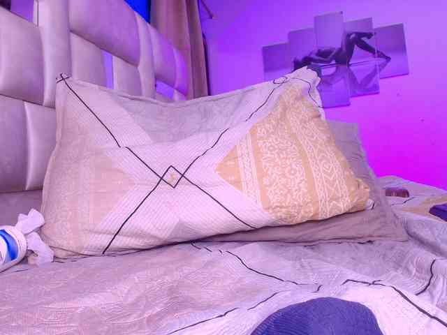 gabry-leone webcam