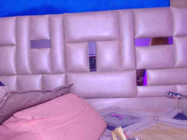 gabry-leone webcam