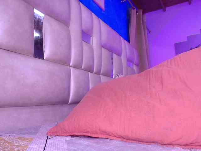 gabry-leone webcam