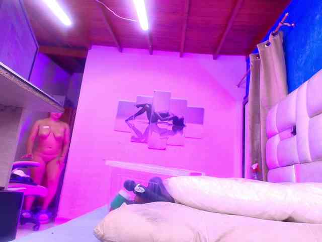 gabry-leone webcam