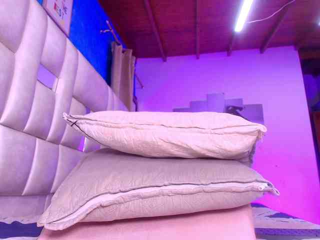 gabry-leone webcam