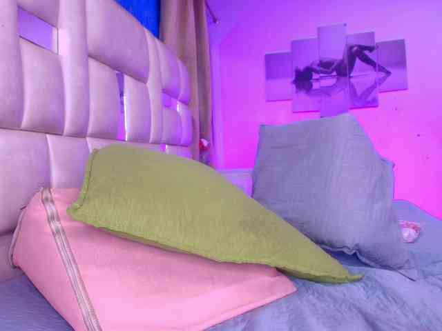 gabry-leone webcam