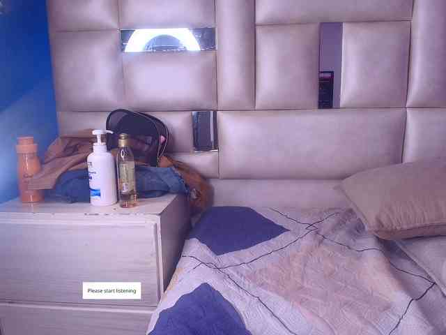 gabry-leone webcam