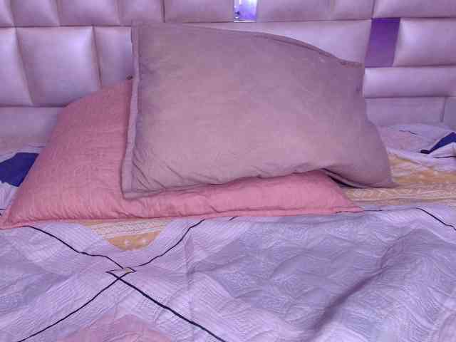 gabry-leone webcam