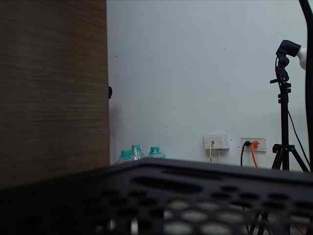 gabry-leone webcam