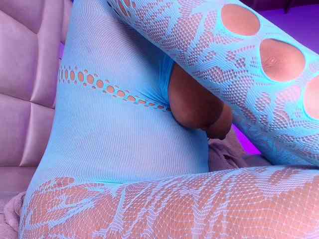 gabry-leone webcam