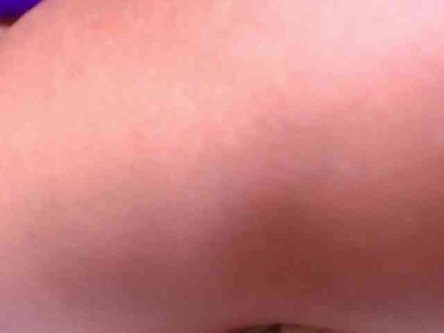 gabry-leone webcam