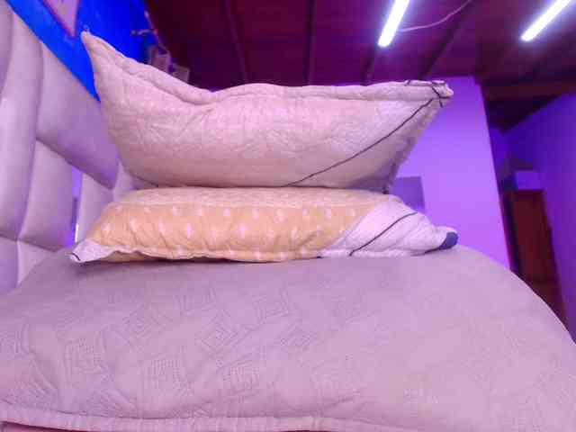 gabry-leone webcam