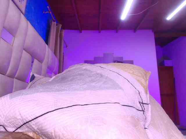 gabry-leone webcam