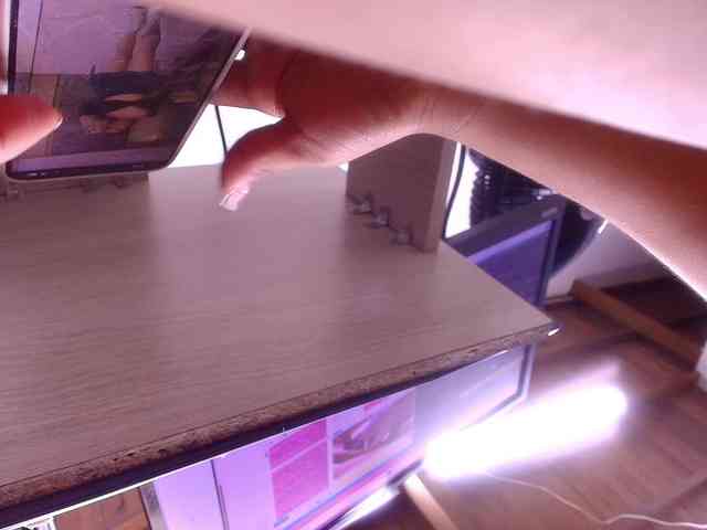 gabry-leone webcam