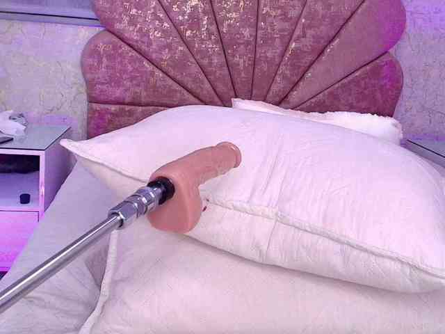 gabry-leone gabry-leone