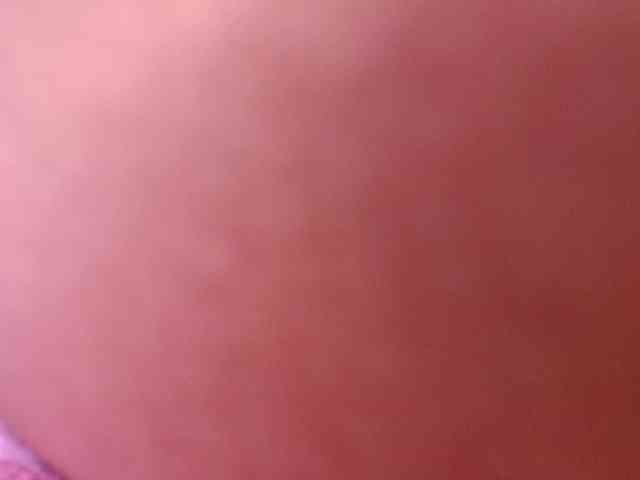 gabry-leone gabry-leone