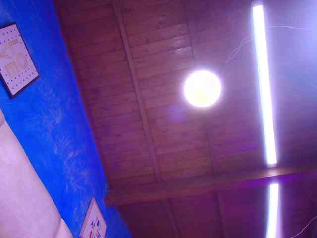gabry-leone webcam