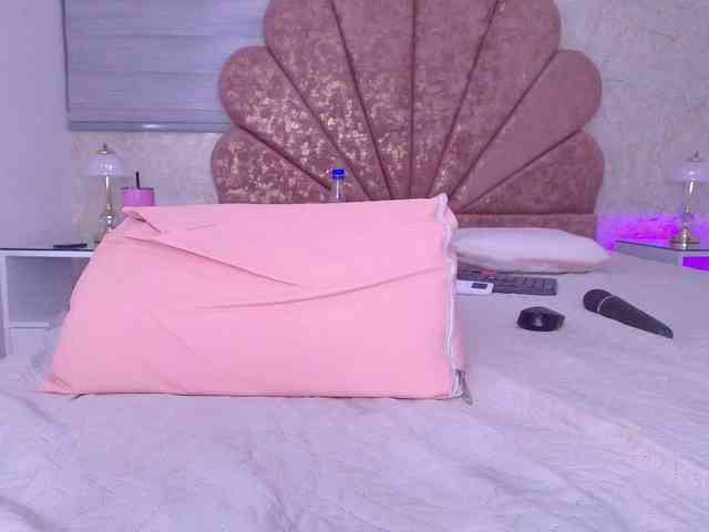 gabry-leone gabry-leone