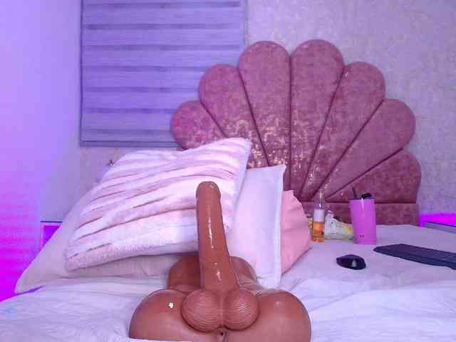 gabry-leone gabry-leone