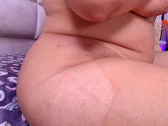 gabry-leone webcam
