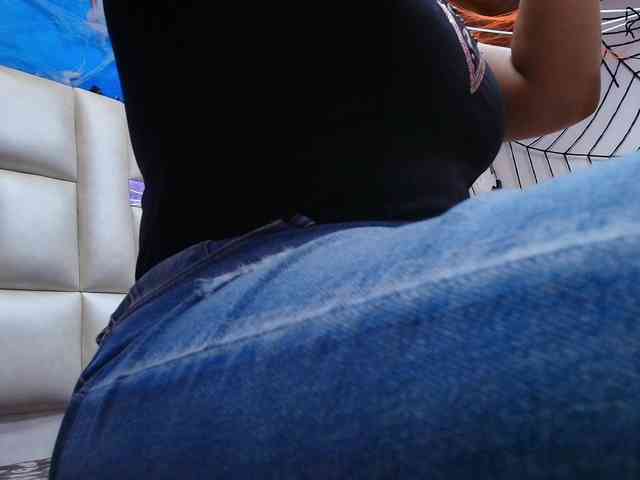 gabry-leone webcam