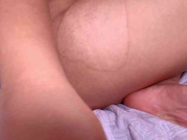gabry-leone webcam