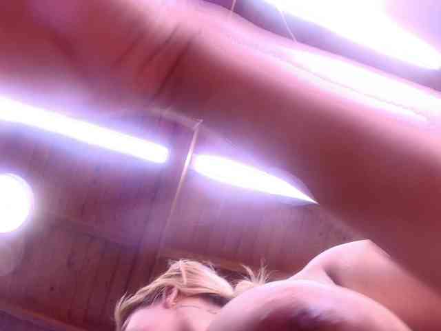 gabry-leone webcam
