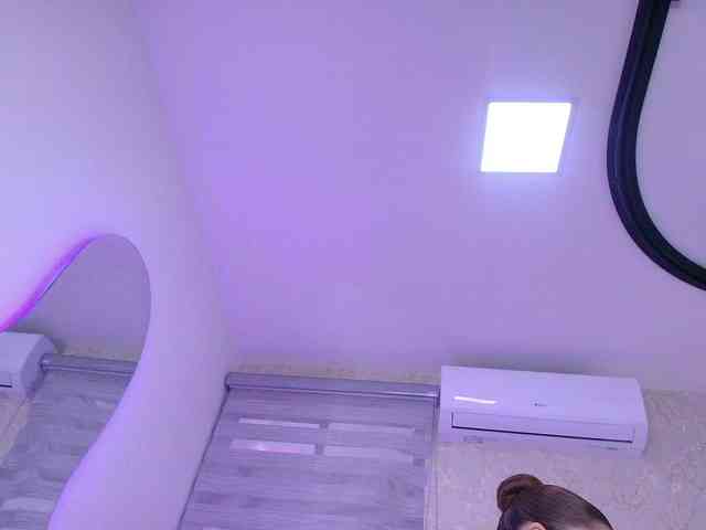 gabry-leone gabry-leone