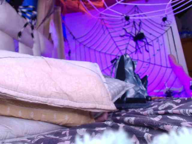 gabry-leone webcam