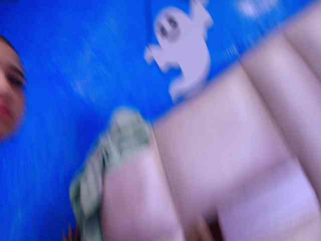 gabry-leone webcam