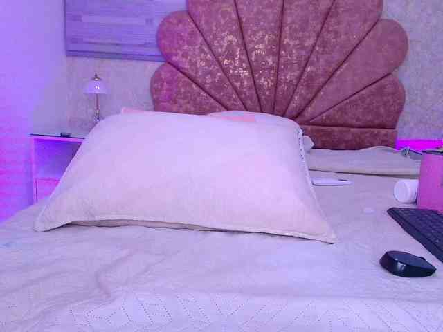 gabry-leone gabry-leone