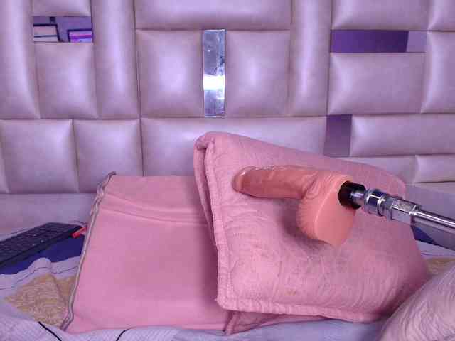 gabry-leone webcam