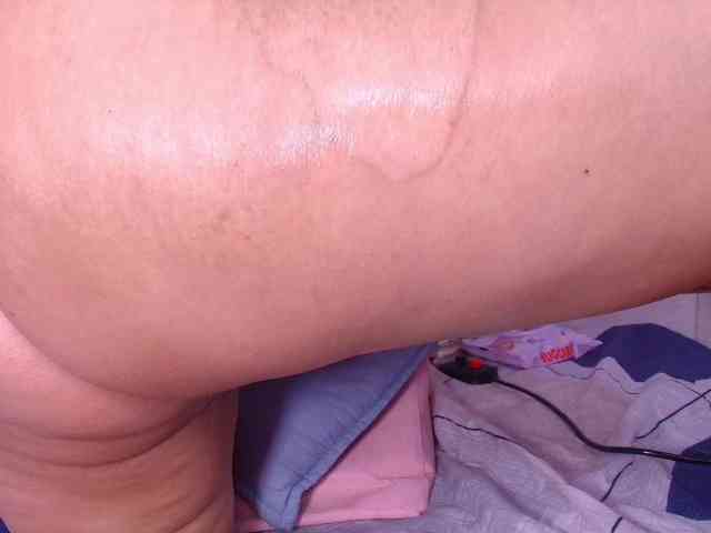 gabry-leone webcam