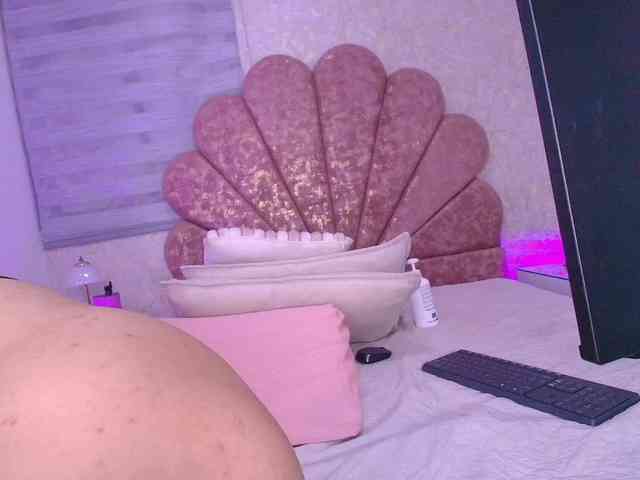 gabry-leone gabry-leone