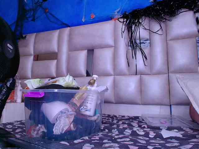 gabry-leone webcam