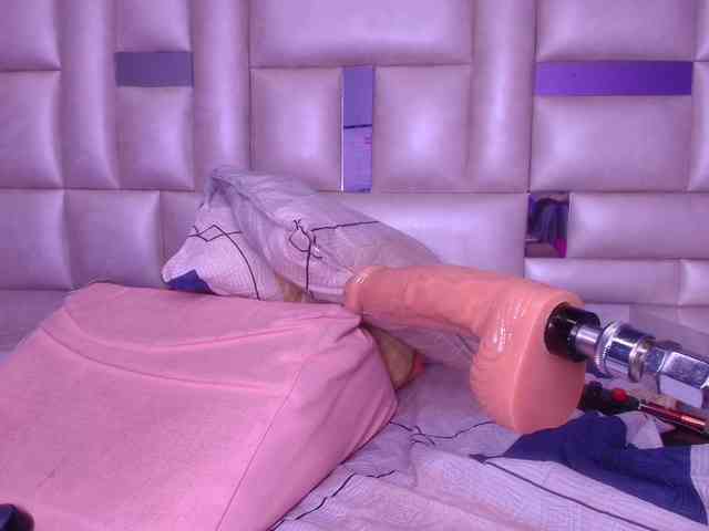 gabry-leone webcam