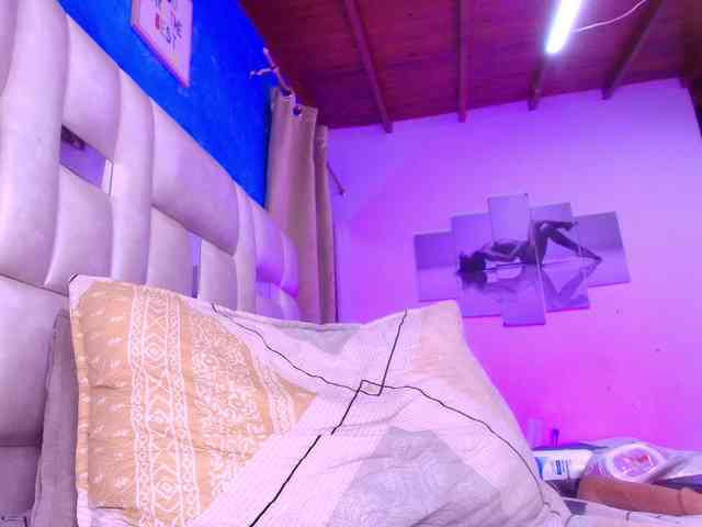 gabry-leone webcam