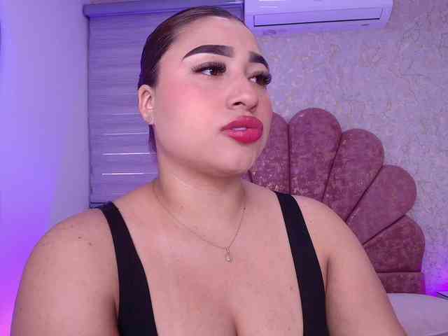 gabry-leone gabry-leone