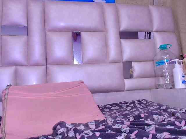 gabry-leone webcam