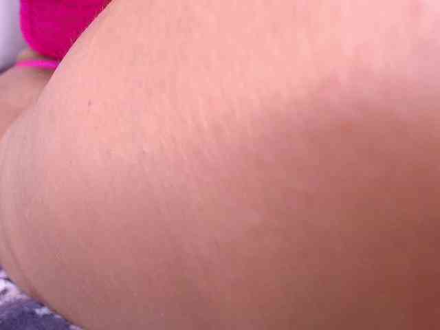 gabry-leone webcam