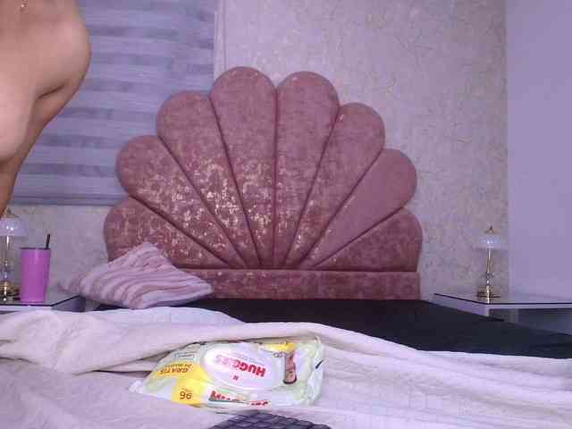 gabry-leone gabry-leone