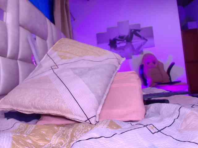 gabry-leone webcam