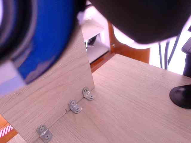 gabry-leone webcam