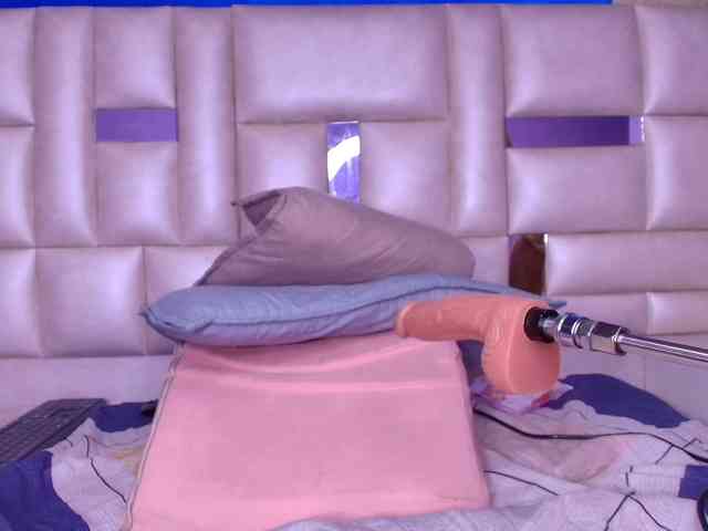 gabry-leone webcam