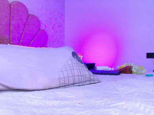 gabry-leone gabry-leone