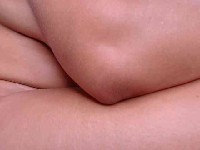 gabry-leone webcam