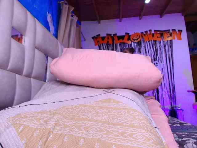 gabry-leone webcam