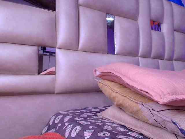 gabry-leone webcam